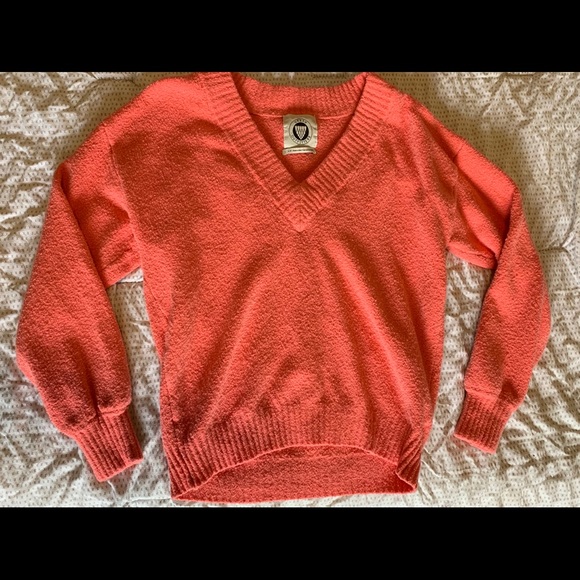 SOLD - Picture 3 of 4